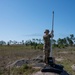 22nd ATF participates in Silver Flag