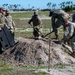 22nd ATF participates in Silver Flag