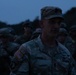 Camp Hovey E3B 2025