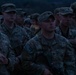 Camp Hovey E3B 2025