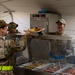 22nd ATF participates in Silver Flag