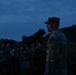 Camp Hovey E3B 2025