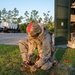 22nd ATF participates in Silver Flag