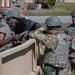 22nd ATF participates in Silver Flag