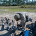 22nd ATF participates in Silver Flag