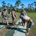 22nd ATF participates in Silver Flag