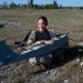 22nd ATF participates in Silver Flag