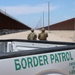 759th Military Police Battalion supports southern border mission
