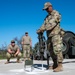 22nd ATF participates in Magpie