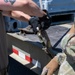 22nd ATF participates in Magpie