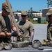 22nd ATF participates in Magpie