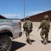 759th Military Police Battalion supports southern border mission