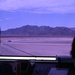 926th Wing Airmen Tour Creech Air Force Base