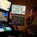 926th Wing Airmen Tour Creech Air Force Base
