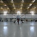 926th Wing Airmen Tour Creech Air Force Base