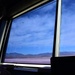 926th Wing Airmen Tour Creech Air Force Base