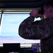 926th Wing Airmen Tour Creech Air Force Base