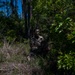 22nd ATF participates in Magpie