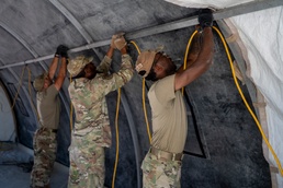 22nd ATF participates in Magpie