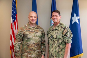Pacific Pulse: April 15, 2025