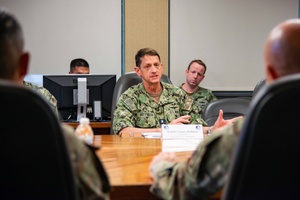 Pacific Pulse: April 15, 2025