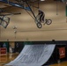 ASA No Hate Tour: Inglemoor High School