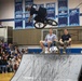 ASA No Hate Tour: Rogers High School