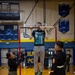 ASA No Hate Tour: Hazen High School