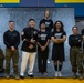 ASA No Hate Tour: Hazen High School
