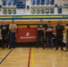 ASA No Hate Tour: Fife High School