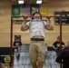 ASA No Hate Tour: Inglemoor High School