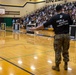 ASA No Hate Tour: Inglemoor High School