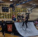 ASA No Hate Tour: Inglemoor High School