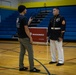ASA No Hate Tour: Hazen High School