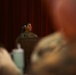 Camp Pendleton Honors Community Champions at 26th Annual Volunteer Recognition Ceremony