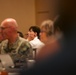 Camp Pendleton Honors Community Champions at 26th Annual Volunteer Recognition Ceremony