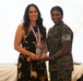Camp Pendleton Honors Community Champions at 26th Annual Volunteer Recognition Ceremony