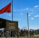 2025 Michigan Army National Guard State Best Warrior Competition