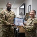 Diamond Sharp Award | Joint Base Pearl Harbor-Hickam