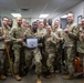 Diamond Sharp Award | Joint Base Pearl Harbor-Hickam