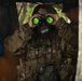 Camp Hovey E3B 2025