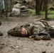 Camp Hovey E3B 2025