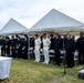 Ie Shima Lighthouse Memorial Service | 2025