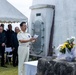 Ie Shima Lighthouse Memorial Service | 2025