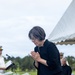 Ie Shima Lighthouse Memorial Service | 2025