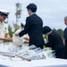 Ie Shima Lighthouse Memorial Service | 2025