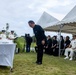 Ie Shima Lighthouse Memorial Service | 2025