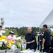 Ie Shima Lighthouse Memorial Service | 2025