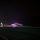 Vinson’s Deployment