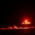 Vinson’s Deployment